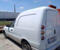 Білий Деу Сенс, об'ємом двигуна 0 л та пробігом 420 тис. км за 1144 $, фото 1 на Automoto.ua