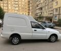 Белый Дэу Сенс, объемом двигателя 1.5 л и пробегом 141 тыс. км за 2300 $, фото 2 на Automoto.ua