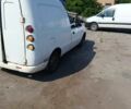 Белый Дэу Сенс, объемом двигателя 1.5 л и пробегом 260 тыс. км за 1250 $, фото 3 на Automoto.ua