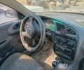 Белый Дэу Сенс, объемом двигателя 1.5 л и пробегом 260 тыс. км за 1250 $, фото 6 на Automoto.ua