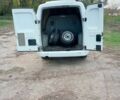 Білий Деу Сенс, об'ємом двигуна 1.5 л та пробігом 1000 тис. км за 2999 $, фото 1 на Automoto.ua