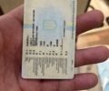 Білий Деу Сенс, об'ємом двигуна 1.5 л та пробігом 199 тис. км за 1299 $, фото 23 на Automoto.ua