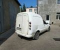 Белый Дэу Сенс, объемом двигателя 1.5 л и пробегом 200 тыс. км за 1600 $, фото 2 на Automoto.ua