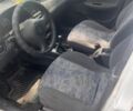 Білий Деу Сенс, об'ємом двигуна 0 л та пробігом 242 тис. км за 1500 $, фото 2 на Automoto.ua
