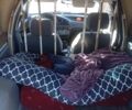 Белый Дэу Сенс, объемом двигателя 1.5 л и пробегом 202 тыс. км за 1750 $, фото 10 на Automoto.ua