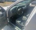 Білий Деу Сенс, об'ємом двигуна 1.5 л та пробігом 180 тис. км за 2200 $, фото 5 на Automoto.ua