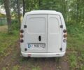 Белый Дэу Сенс, объемом двигателя 1.5 л и пробегом 180 тыс. км за 900 $, фото 4 на Automoto.ua