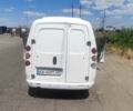 Белый Дэу Сенс, объемом двигателя 1.5 л и пробегом 350 тыс. км за 100000 $, фото 3 на Automoto.ua
