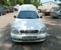 Білий Деу Сенс, об'ємом двигуна 1.5 л та пробігом 250 тис. км за 2200 $, фото 1 на Automoto.ua