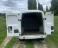 Белый Дэу Сенс, объемом двигателя 1.5 л и пробегом 286 тыс. км за 1200 $, фото 5 на Automoto.ua