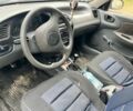 Білий Деу Сенс, об'ємом двигуна 1.5 л та пробігом 358 тис. км за 1000 $, фото 4 на Automoto.ua