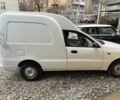 Белый Дэу Сенс, объемом двигателя 0 л и пробегом 228 тыс. км за 2400 $, фото 1 на Automoto.ua
