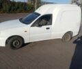 Белый Дэу Сенс, объемом двигателя 1.5 л и пробегом 202 тыс. км за 1750 $, фото 6 на Automoto.ua