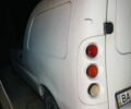 Білий Деу Сенс, об'ємом двигуна 0 л та пробігом 108 тис. км за 599 $, фото 6 на Automoto.ua