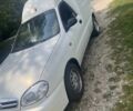 Білий Деу Сенс, об'ємом двигуна 0 л та пробігом 242 тис. км за 1500 $, фото 4 на Automoto.ua