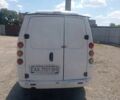 Білий Деу Сенс, об'ємом двигуна 1.5 л та пробігом 180 тис. км за 2200 $, фото 3 на Automoto.ua