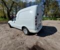 Белый Дэу Сенс, объемом двигателя 1.5 л и пробегом 190 тыс. км за 99000 $, фото 1 на Automoto.ua