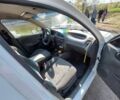 Белый Дэу Сенс, объемом двигателя 1.5 л и пробегом 190 тыс. км за 99000 $, фото 3 на Automoto.ua