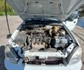 Белый Дэу Сенс, объемом двигателя 1.5 л и пробегом 190 тыс. км за 99000 $, фото 2 на Automoto.ua