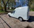 Белый Дэу Сенс, объемом двигателя 1.5 л и пробегом 190 тыс. км за 99000 $, фото 7 на Automoto.ua
