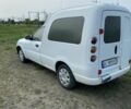 Белый Дэу Сенс, объемом двигателя 1.5 л и пробегом 100 тыс. км за 1600 $, фото 2 на Automoto.ua