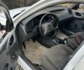 Деу Сенс 2007 у Києві на Automoto.ua Білий Деу Сенс, об'ємом двигуна 0 л та пробігом 228 тис. км за 2400 $, фото 3 на Automoto.ua