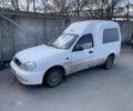 Белый Дэу Сенс, объемом двигателя 1.5 л и пробегом 200 тыс. км за 1506 $, фото 1 на Automoto.ua