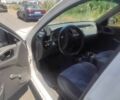Белый Дэу Сенс, объемом двигателя 1.5 л и пробегом 350 тыс. км за 100000 $, фото 7 на Automoto.ua