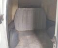 Белый Дэу Сенс, объемом двигателя 1.5 л и пробегом 180 тыс. км за 900 $, фото 6 на Automoto.ua