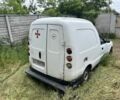 Білий Деу Сенс, об'ємом двигуна 1.5 л та пробігом 358 тис. км за 1000 $, фото 2 на Automoto.ua