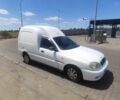 Белый Дэу Сенс, объемом двигателя 1.5 л и пробегом 350 тыс. км за 100000 $, фото 2 на Automoto.ua