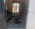 Білий Деу Сенс, об'ємом двигуна 1.5 л та пробігом 180 тис. км за 2200 $, фото 4 на Automoto.ua