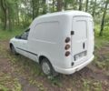 Белый Дэу Сенс, объемом двигателя 1.5 л и пробегом 180 тыс. км за 900 $, фото 3 на Automoto.ua