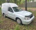 Белый Дэу Сенс, объемом двигателя 1.5 л и пробегом 180 тыс. км за 900 $, фото 1 на Automoto.ua