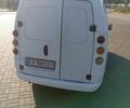 Белый Дэу Сенс, объемом двигателя 1.5 л и пробегом 202 тыс. км за 1750 $, фото 9 на Automoto.ua