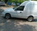 Білий Деу Сенс, об'ємом двигуна 1.5 л та пробігом 250 тис. км за 2214 $, фото 2 на Automoto.ua