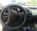 Белый Дэу Сенс, объемом двигателя 1.5 л и пробегом 350 тыс. км за 100000 $, фото 6 на Automoto.ua