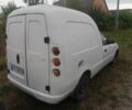 Белый Дэу Сенс, объемом двигателя 1.3 л и пробегом 270 тыс. км за 570 $, фото 4 на Automoto.ua