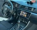 Белый Дэу Сенс, объемом двигателя 1.3 л и пробегом 270 тыс. км за 572 $, фото 3 на Automoto.ua