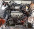 Белый Дэу Сенс, объемом двигателя 1.3 л и пробегом 270 тыс. км за 570 $, фото 3 на Automoto.ua