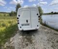 Білий Деу Сенс, об'ємом двигуна 0 л та пробігом 242 тис. км за 1500 $, фото 1 на Automoto.ua