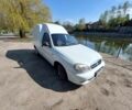 Белый Дэу Сенс, объемом двигателя 1.5 л и пробегом 190 тыс. км за 99000 $, фото 5 на Automoto.ua
