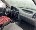 Белый Дэу Сенс, объемом двигателя 1.3 л и пробегом 111 тыс. км за 900 $, фото 6 на Automoto.ua