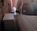 Білий Деу Сенс, об'ємом двигуна 0 л та пробігом 108 тис. км за 599 $, фото 2 на Automoto.ua