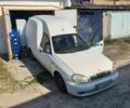 Белый Дэу Сенс, объемом двигателя 1.5 л и пробегом 380 тыс. км за 1390 $, фото 3 на Automoto.ua