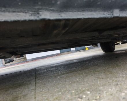 Білий Деу Сенс, об'ємом двигуна 1.3 л та пробігом 197 тис. км за 2200 $, фото 11 на Automoto.ua