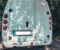 Білий Деу Сенс, об'ємом двигуна 1.3 л та пробігом 270 тис. км за 2350 $, фото 12 на Automoto.ua