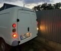 Белый Дэу Сенс, объемом двигателя 1.5 л и пробегом 500 тыс. км за 500 $, фото 1 на Automoto.ua