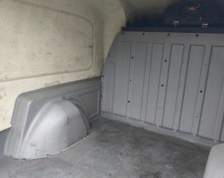 Білий Деу Сенс, об'ємом двигуна 1.3 л та пробігом 197 тис. км за 2200 $, фото 17 на Automoto.ua