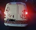 Белый Дэу Сенс, объемом двигателя 0 л и пробегом 100 тыс. км за 3500 $, фото 5 на Automoto.ua